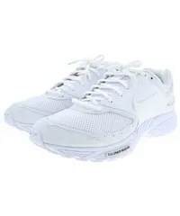 COMME des GARCONS HOMME PLUS スニーカー メンズ 【古着】【中古】【送料無料】