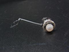 Item thumbnail for item 9dbe78fc-da1b-4499-b962-1b1d753ed087