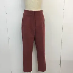 ZARA ザラ パンツ スラックス