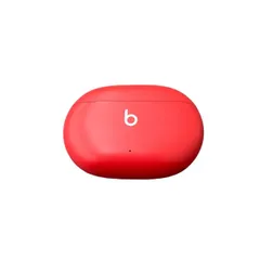 Beats ビーツ ワイヤレスイヤホン   ★ 動作確認品