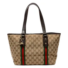 2023年最新】gucci 137396の人気アイテム - メルカリ