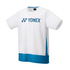 2024年最新】ヨネックス YONEX ドライTシャツの人気アイテム