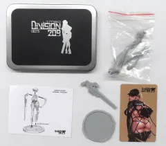 2026年最新】リンボディビジョン209の人気アイテム - メルカリ