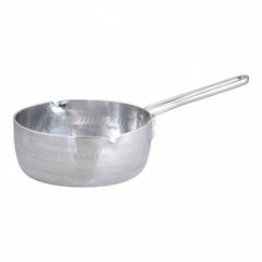 Item thumbnail for item 61919217-9323-4354-a681-c1791fe56f8b