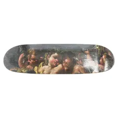 2026年最新】supreme bacchanalの人気アイテム - メルカリ