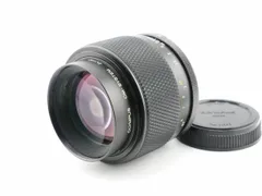 【超美品】中古OLYMPUSズイコーオートマクロ90mmf2 超美品】中古OLYMPUSズイコーオートマクロ90mmf2 2025/09/15入荷