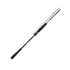 Amazon | アルファタックル(Alpha Tackle) 鬼アジ FT 240S
