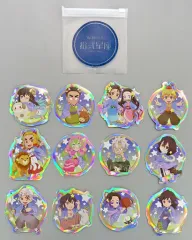 2025年最新】鬼滅の刃マチアソビの人気アイテム - メルカリ