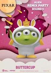 SALE ピクサー ビーストキングダム シド アンディ トイストーリー