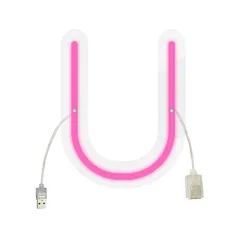 2025年最新】neon elementsの人気アイテム - メルカリ