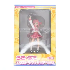 2025年最新】小早川ゆたかの人気アイテム - メルカリ 2025年最新】小早川ゆたかの人気アイテム - メルカリ