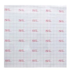 新品 エスコ(Esco) 1000x1000x0.2mm 低圧用絶縁シート EA640ZN-21
