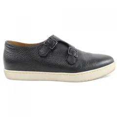 ジョンロブ JOHN LOBB スニーカーのサムネイル