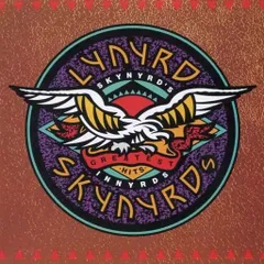 2025年最新】レーナードスキナードの人気アイテム - メルカリ