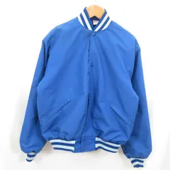 Birdie バーディ コーデュロイスタジャン 襟付き USA製 ヴィンテージ 2025年最新】70s USA製 Birdieの人気アイテム - メルカリ