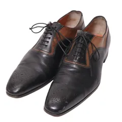 2025年最新】Santoni サントーニの人気アイテム - メルカリ