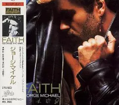 ジョージ・マイケル　FAITH Remixes　貴重 14トラック収録 CD Amazon.co.jp: FAITH: ミュージック