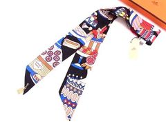 Item thumbnail for item 7874769e-5890-44d6-8ada-bfd56dd545f4