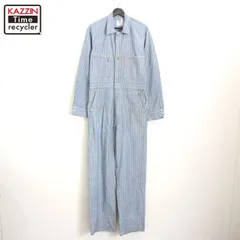 60s リー ユニオンオールズ 38 焼け汚れ有 HBT ダメージ無 60s リー ユニオンオールズ 38 焼け汚れ有 HBT ダメージ無 60s