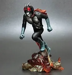 2025年最新】S.I.C. 匠魂7の人気アイテム - メルカリ