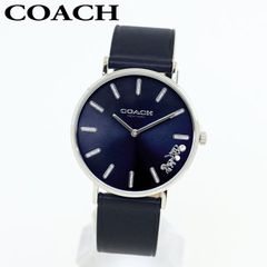 COACH コーチ 14503850 海外 腕時計 PERRY  ペリー 女性用