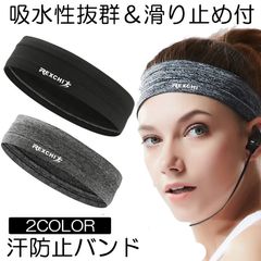 Item thumbnail for item 54ea9e59-0365-4047-a7de-577764b7222f