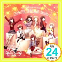 Item thumbnail for item 9f61c64a-0ffa-4d67-b2f2-d9afd351541f