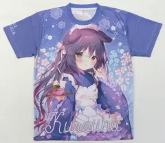 2025年最新】しらたまこ Tシャツの人気アイテム - メルカリ
