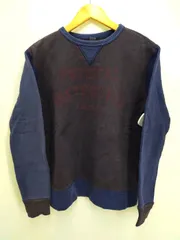 ナイジェルケーボン NIGEL CABOURN ARMY GYM INSTRUのサムネイル