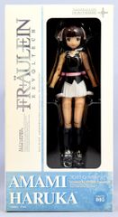 【送料込】 未開封 電撃 G’s Festival Vol.23 ロウきゅーぶ MP-00060 ロウきゅーぶ 電撃G's Festival Vol.23 小学六年生BOX