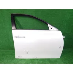 2025年最新】自由宗の人気アイテム - メルカリ 