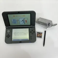 2024年最新】ds レッドの人気アイテム - メルカリ