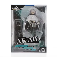 2025年最新】キューズQ ak-alfaの人気アイテム - メルカリ 2025年最新】キューズQ ak-alfaの人気アイテム - メルカリ