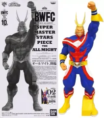 2025年最新】Bwfc オールマイトの人気アイテム - メルカリ