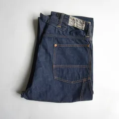 2025年最新】union special overallsの人気アイテム - メルカリ