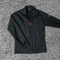 ADIDAS adidas(アディダス) レディース ウーブン ウィンド ジャケット