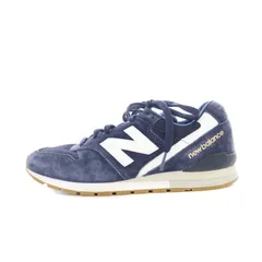 2024年最新】new balance 996 23.5cmの人気アイテム - メルカリ