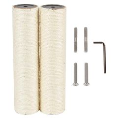 Item thumbnail for item 62436514-7faa-4d7b-9773-be128f4de14c