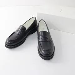 2025年最新】beautiful shoes ブーツの人気アイテム - メルカリ