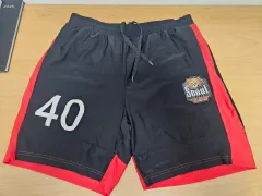 FCソウルトレーニングウェア 2025年最新】FCソウル ウェアの人気アイテム - メルカリ