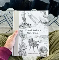 土日限定価格【サイン本】★新品 未読★Daniel Arsham★アーシャム 2025年最新】Daniel Arsham サインの人気アイテム - メルカリ