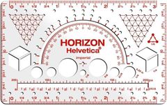 Item thumbnail for item 8614b30b-1d68-46b4-ac52-85dd7065509c