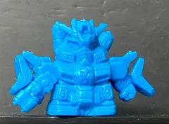 2025年最新】ガン消し Zガンダムの人気アイテム - メルカリ