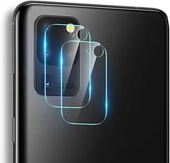 2023年最新】Galaxy S20 Ultra 5Gの人気アイテム - メルカリ 2023年最新】Galaxy S20 Ultra 5Gの人気アイテム - メルカリ