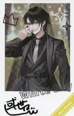 ネオポルテ 日裏クロ チェキ 直筆 2025年最新】ネオポルテ チェキ 直筆の人気アイテム - メルカリ