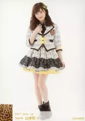 2025年最新】山本彩 生写真の人気アイテム - メルカリ