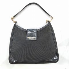 MONTBLANC - モンブラン（MONT BLANC） 万年筆 マイスターシュテック M 4810 14K 14金 585 ケース付き 筆記未確認 【中古】KB-9285 モンブラン 万年筆 マイスターシュテュック 4810 M 14金 ペン先