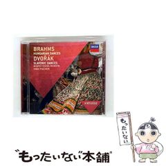 ■ルネサンス修道女物語 聖と性のミクロストリア 中古】 ルネサンス修道女物語 聖と性のミクロストリア / J.C.