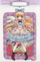 2025年最新】福のれん 新刊セットの人気アイテム - メルカリ