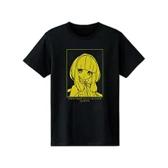 2024年最新】コードギアス tシャツの人気アイテム - メルカリ